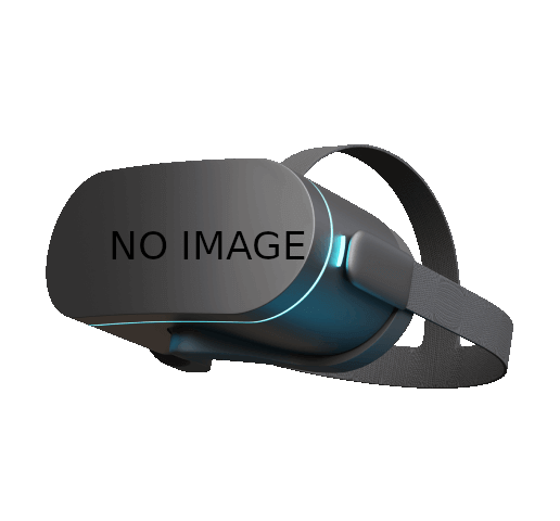 XtendLan 19" S - ECO-32U-66-BLACK-S